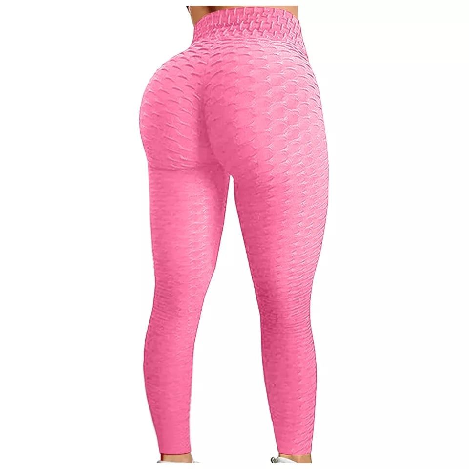 Tik tok leggins M - Image 4