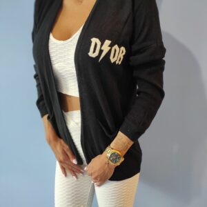 Sweater D.or style XS-M