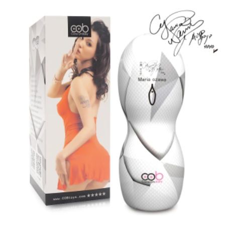 Masturbator for Men Vagina Vacuum Pocket Pussy - Image 2