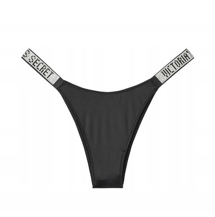 Victoria's Secret Bombshell Panties 10-14 - Image 3