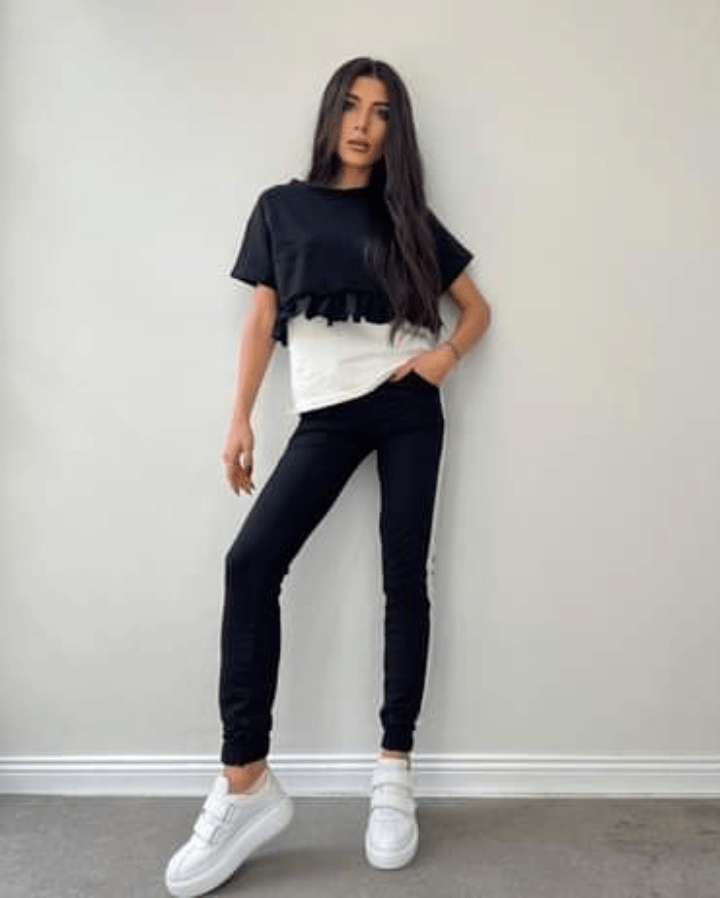 Women's tracksuits S,M,L,Xl - Image 2