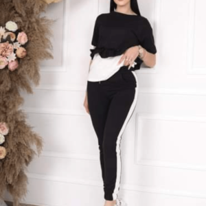 Women's tracksuits S,M,L,Xl