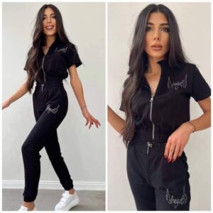 Tracksuit Angel S,M,XL