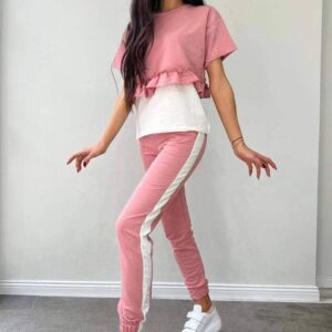 Women's tracksuits S,M,L,Xl