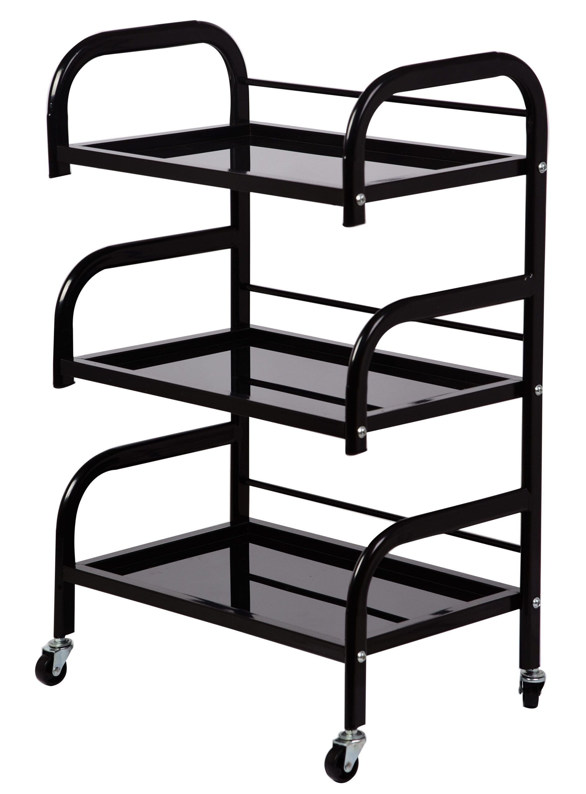 Beauty shelf cosmetic tattoo spa - Image 2