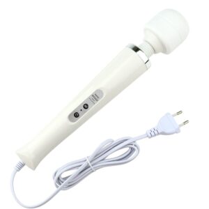 10 speed Big Magic Wand with lead