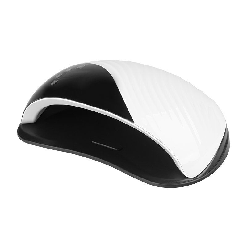 UV lamp Dual LED Modern Big 90W - Image 2