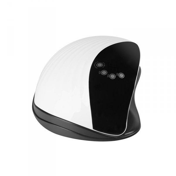UV lamp Dual LED Modern Big 90W - Image 3