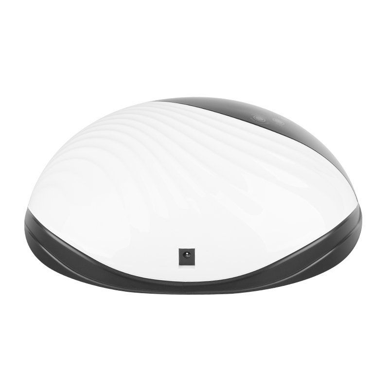 UV lamp Dual LED Modern Big 90W - Image 4