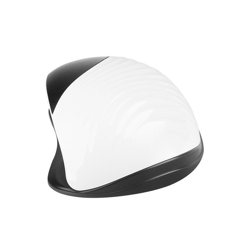 UV lamp Dual LED Modern Big 90W - Image 5