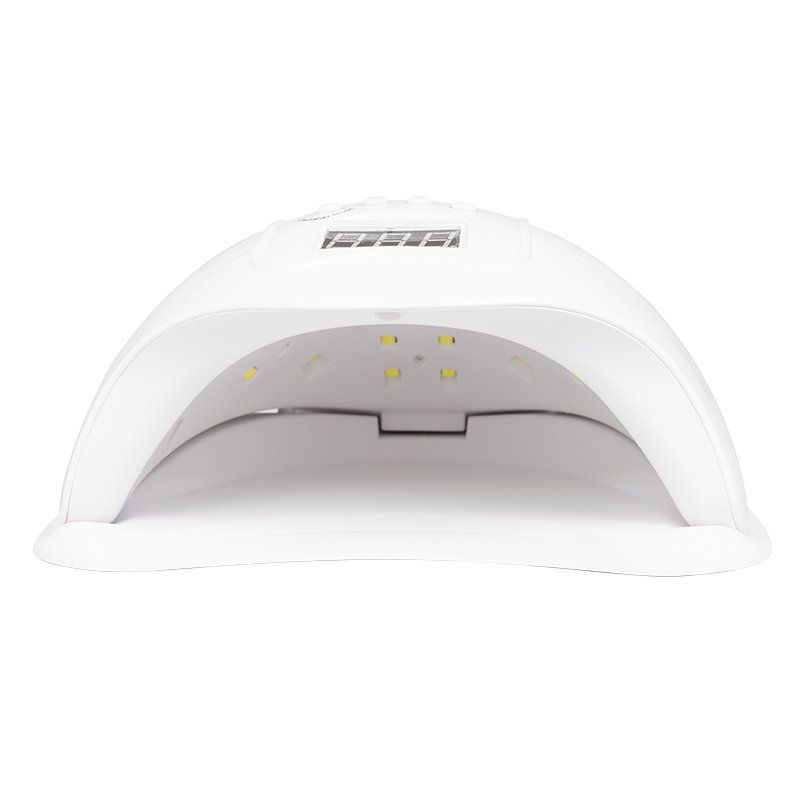 Uv Lamp Dual Led Sun 5 48w Usb - Image 2