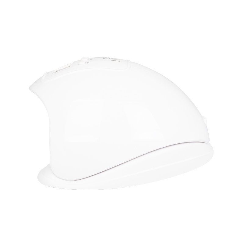 Uv Lamp Dual Led Sun 5 48w Usb - Image 4