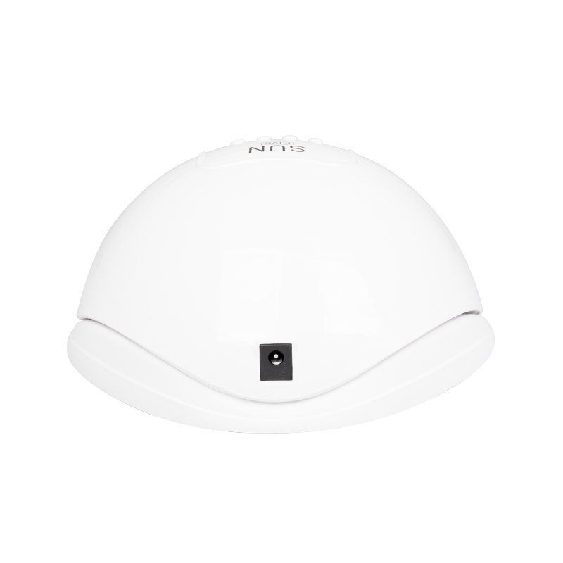 Uv Lamp Dual Led Sun 5 48w Usb - Image 5