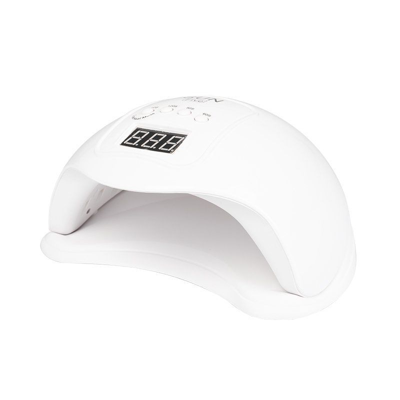 Uv Lamp Dual Led Sun 5 48w Usb - Image 3