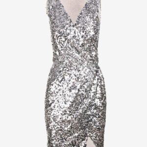 Mohito dress size S/36