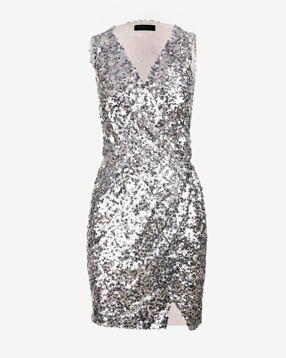 Mohito dress size S/36