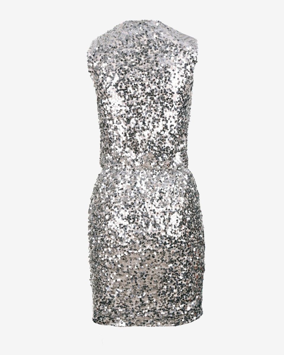 Mohito dress size S/36 - Image 12