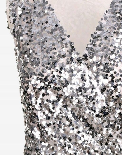 Mohito dress size S/36 - Image 11