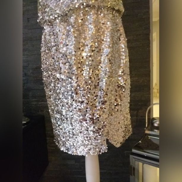 Mohito dress size S/36 - Image 10
