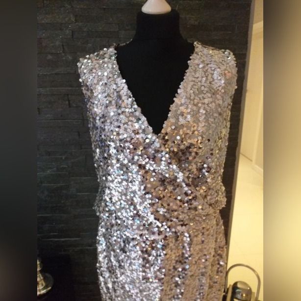 Mohito dress size S/36 - Image 6