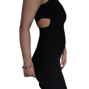 Coctail dress XS/S