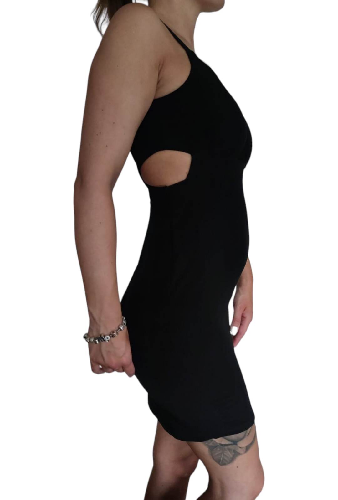 Coctail dress XS/S