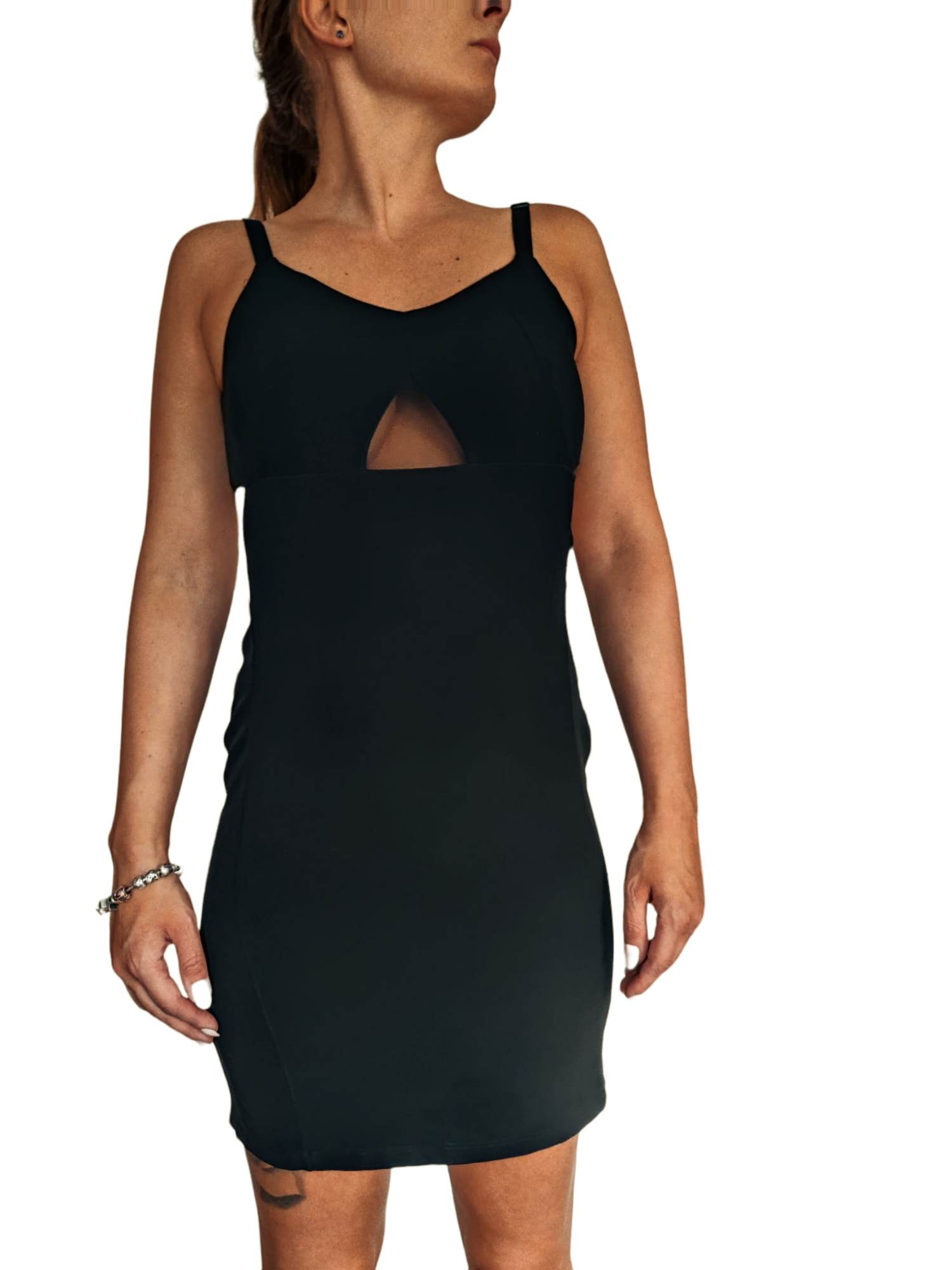Coctail dress XS/S - Image 4