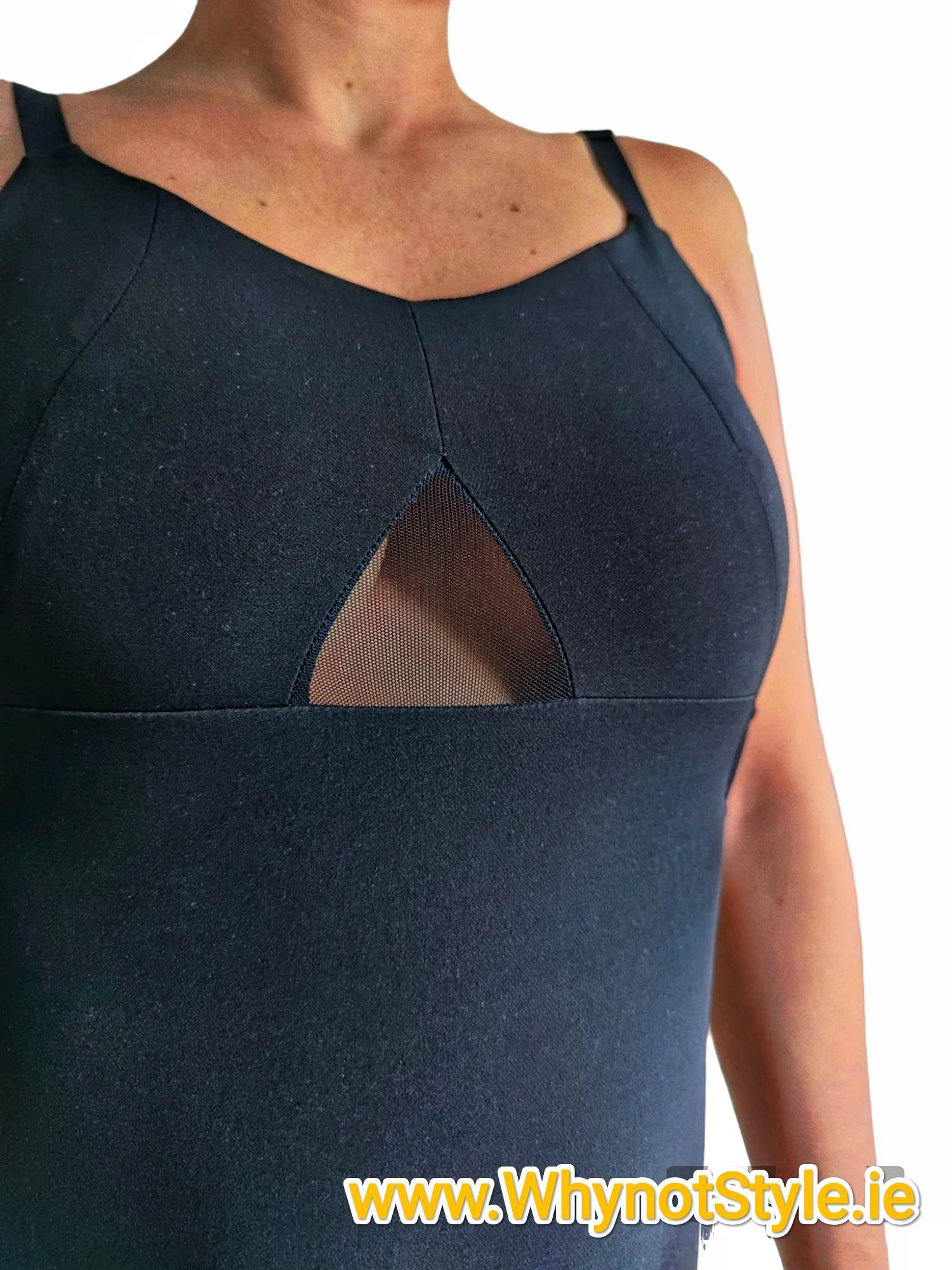 Coctail dress XS/S - Image 3