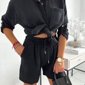 Women 's 2 Piece Casual set