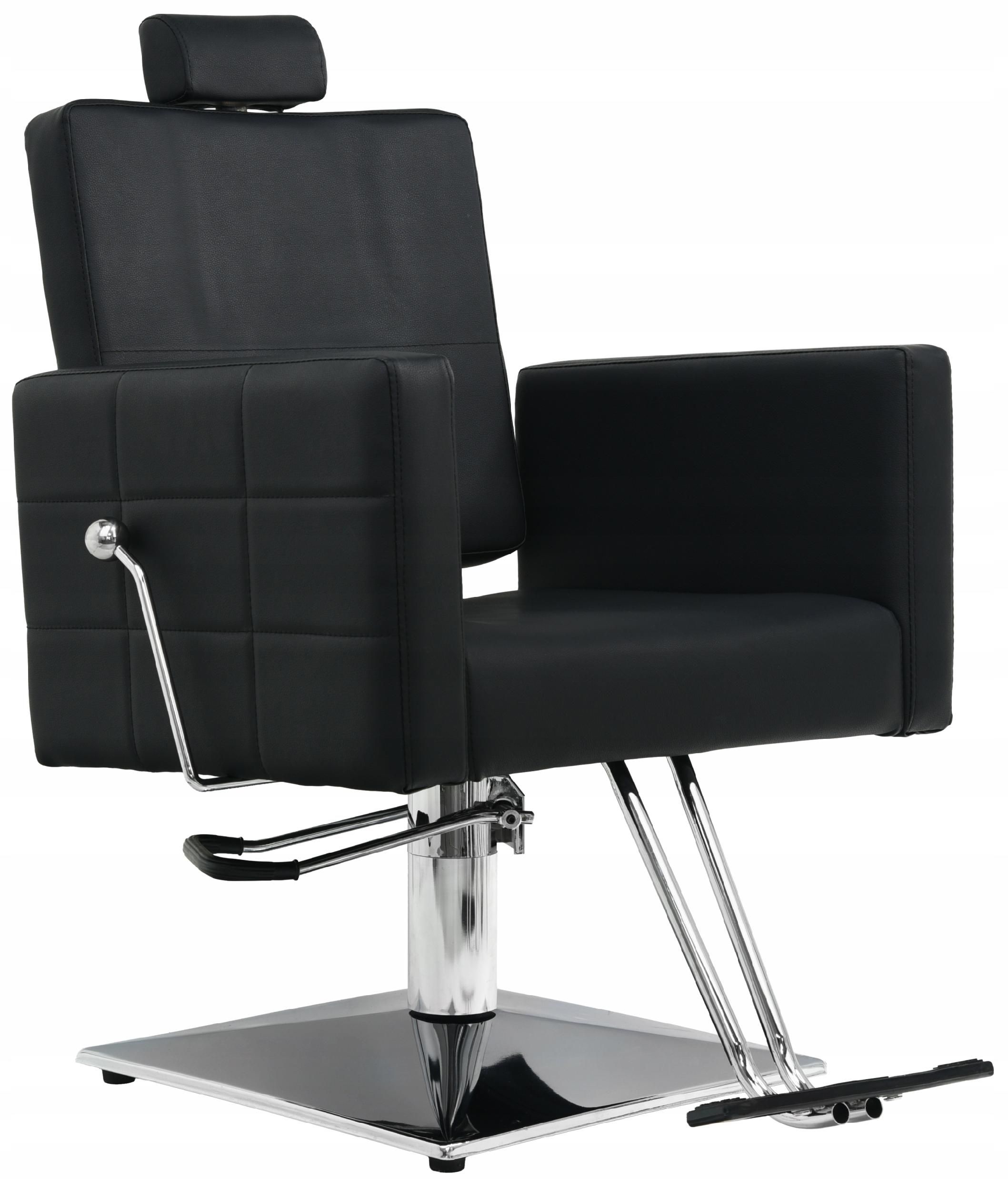 Hydraulic barber chair for the hairdressing salon delivery 2-3weeks