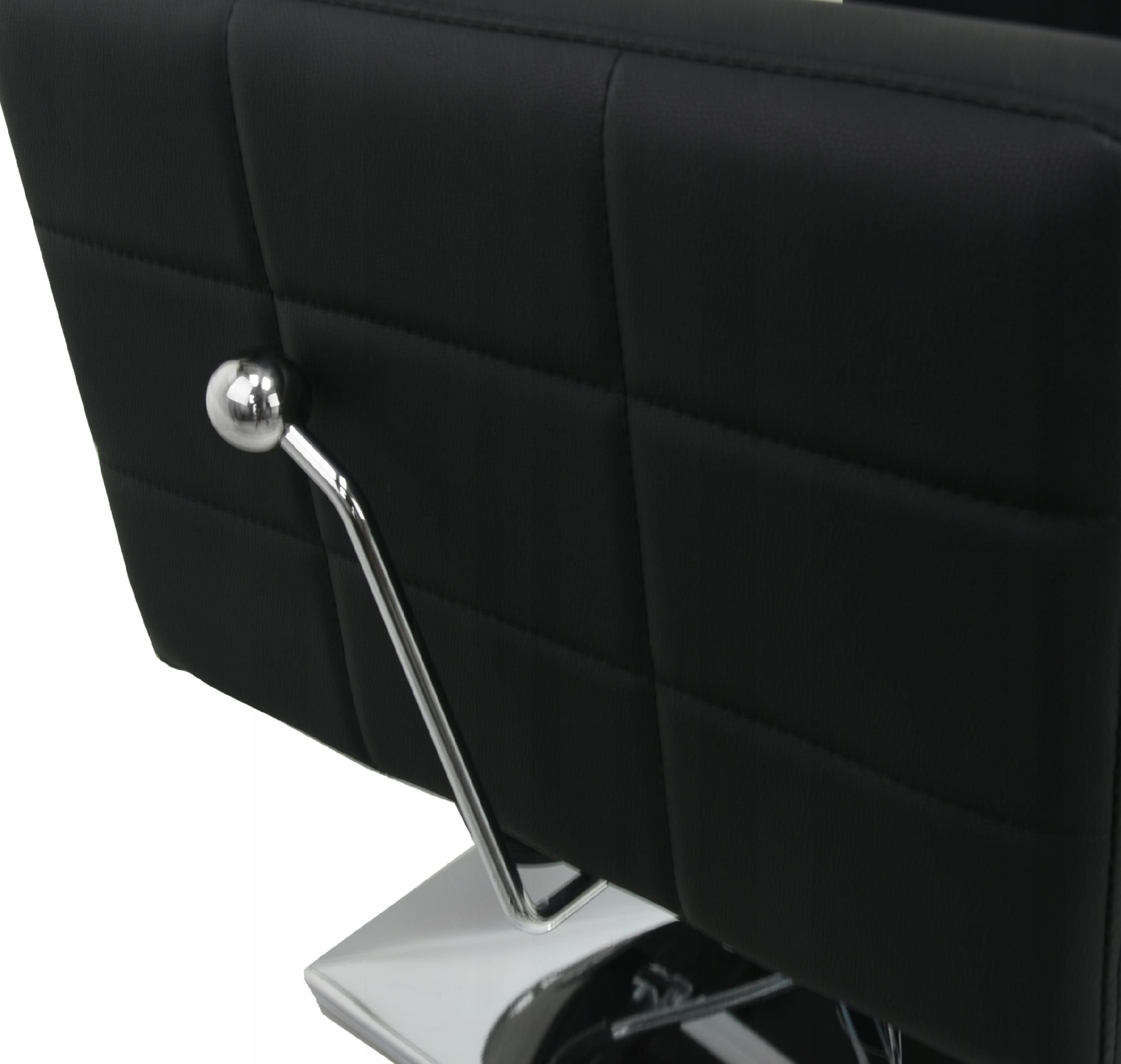 Hydraulic barber chair for the hairdressing salon delivery 2-3weeks - Image 2
