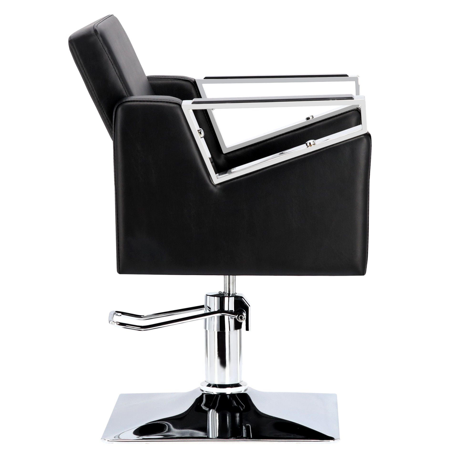 Hairdresser's chair delivery 2-3 weeks !! - Image 4
