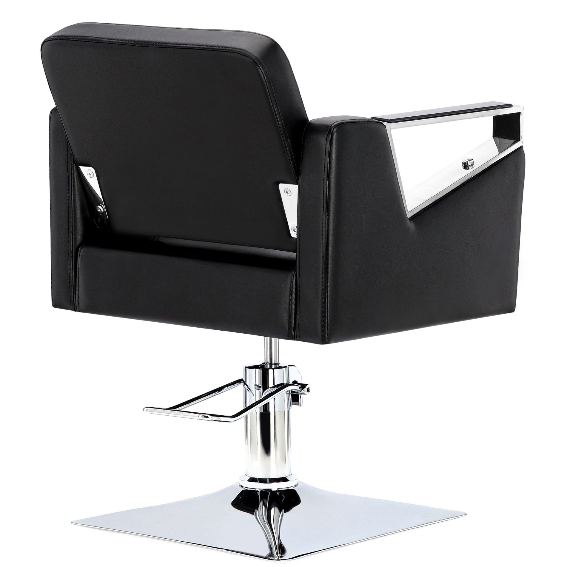 Hairdresser's chair delivery 2-3 weeks !! - Image 3