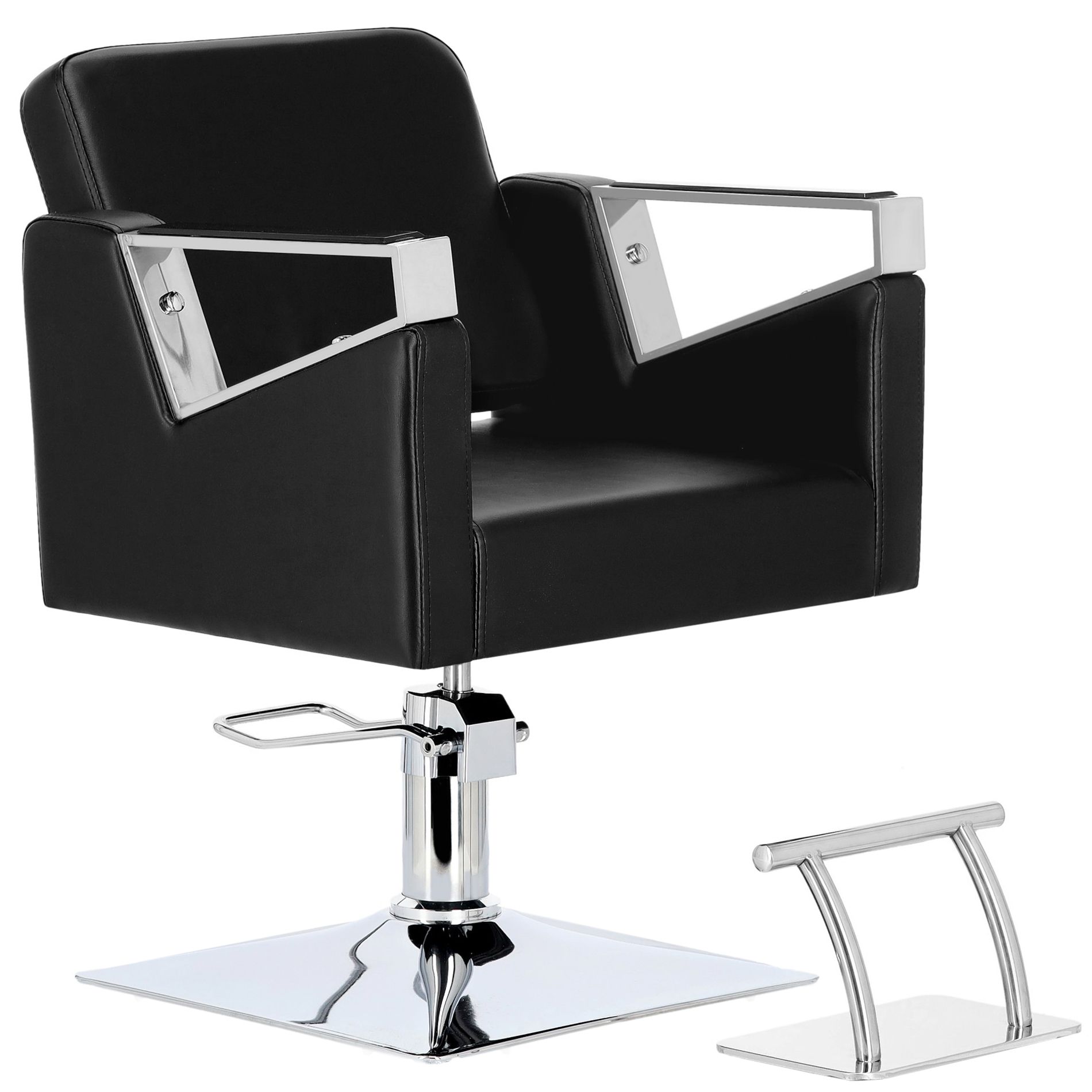 Hairdresser's chair delivery 2-3 weeks !! - Image 2