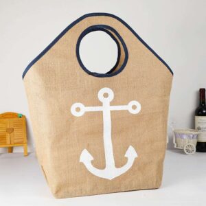 Beach bag