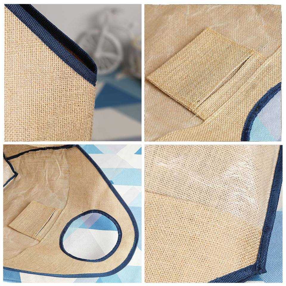 Beach bag - Image 3