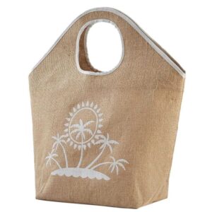 Beach bag