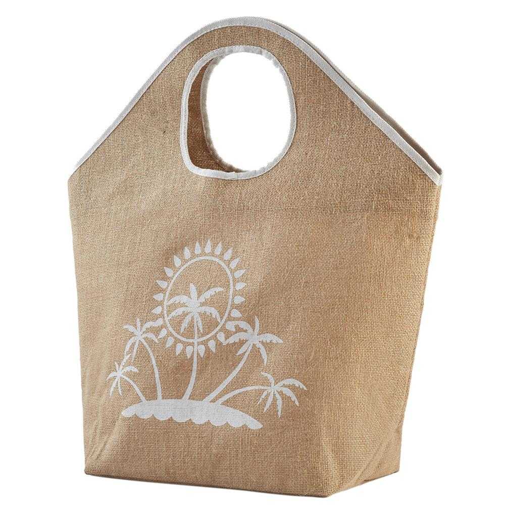 Beach bag