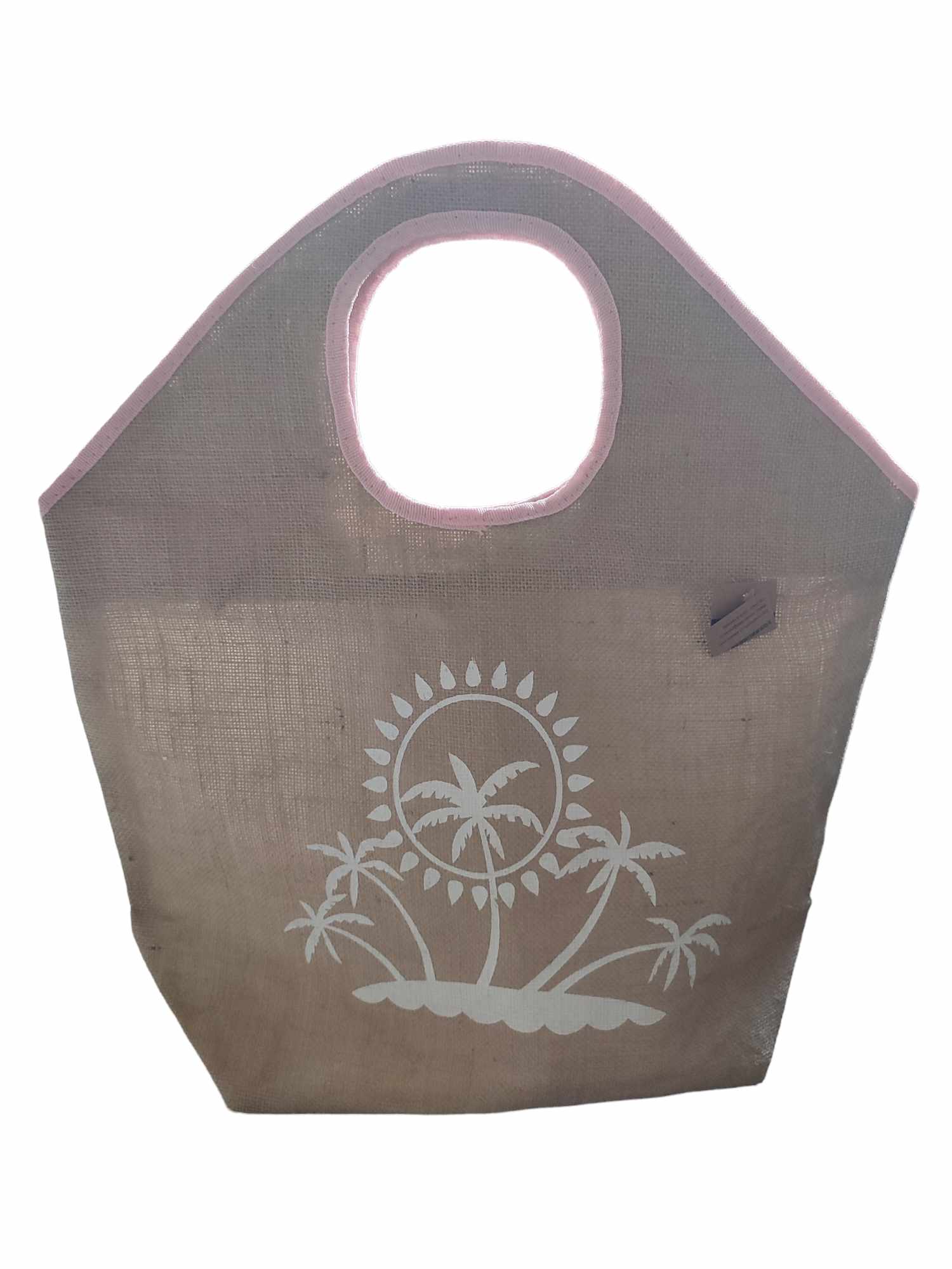 Beach bag - Image 2