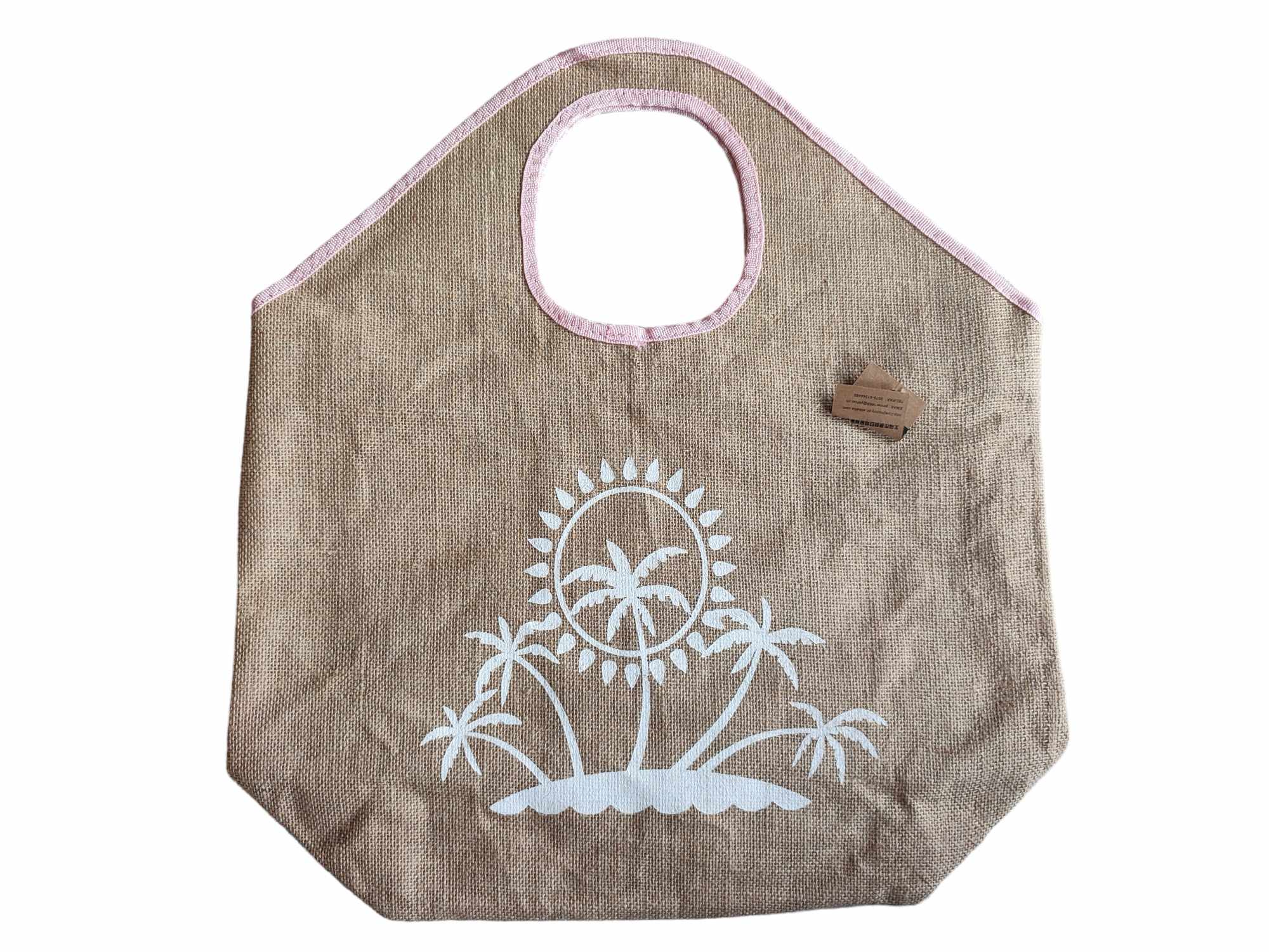 Beach bag - Image 3