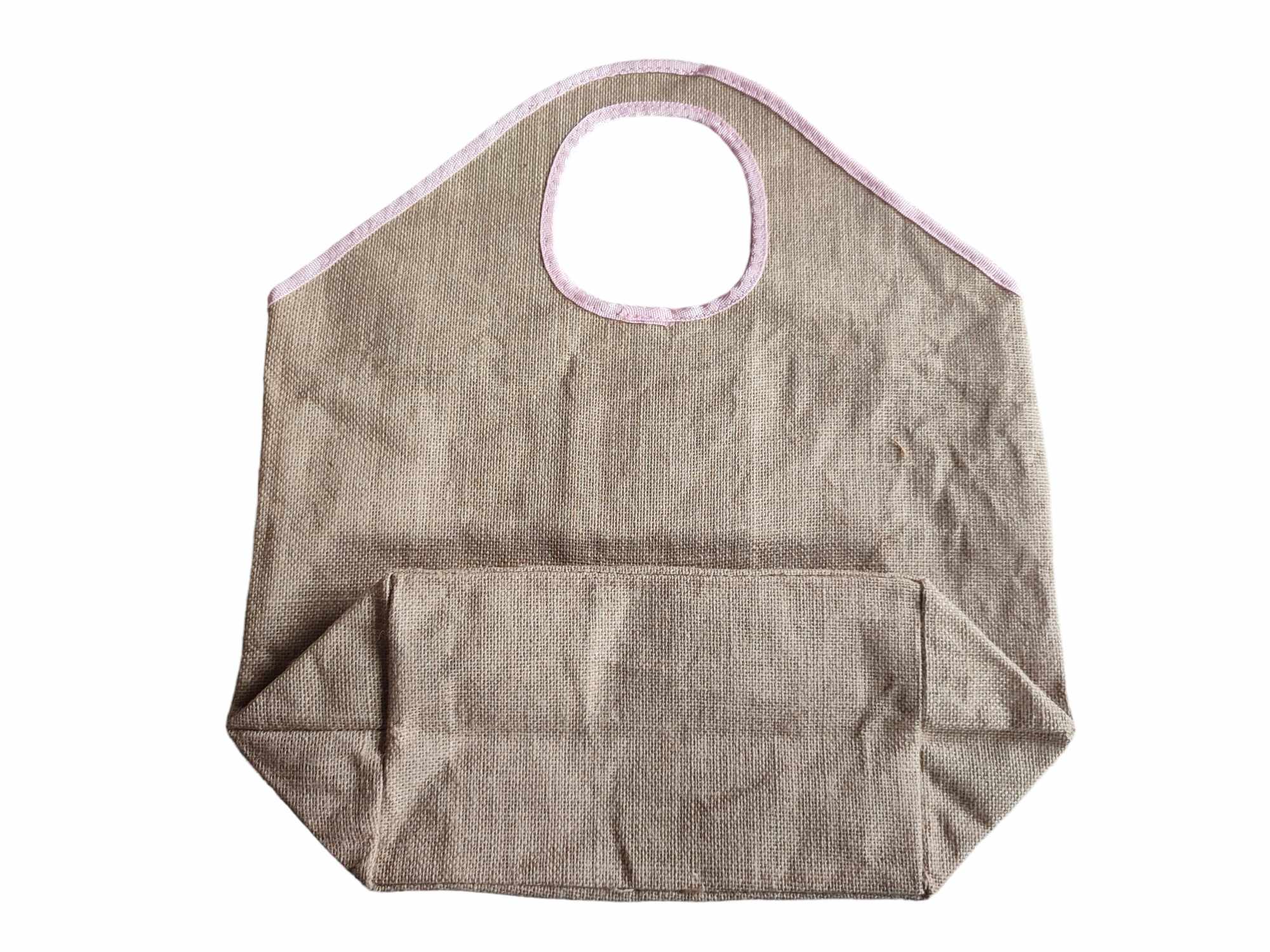 Beach bag - Image 4