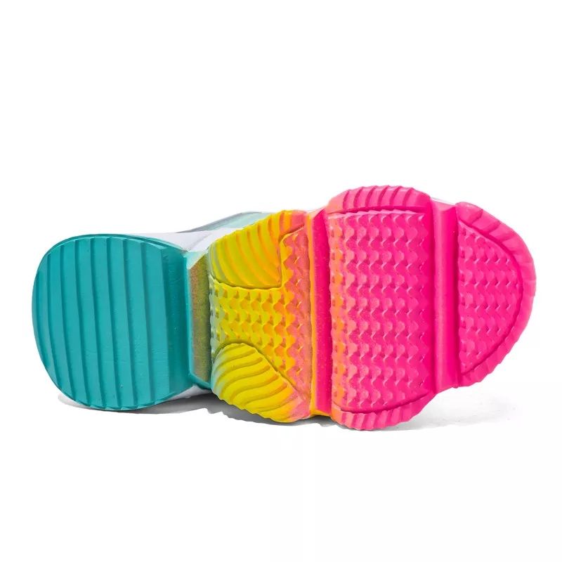 Sport shoes runners - Image 2