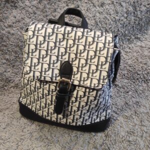 Fashion Women s Bags, backpack