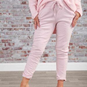 Ladies trousers Xl