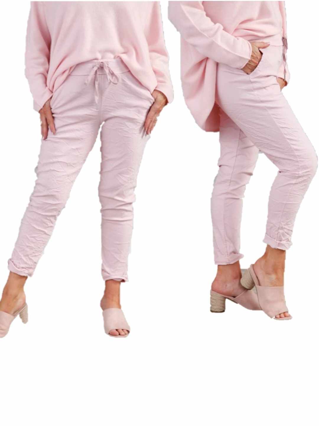 Ladies trousers Xl - Image 3