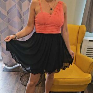 Roco dress 6-12