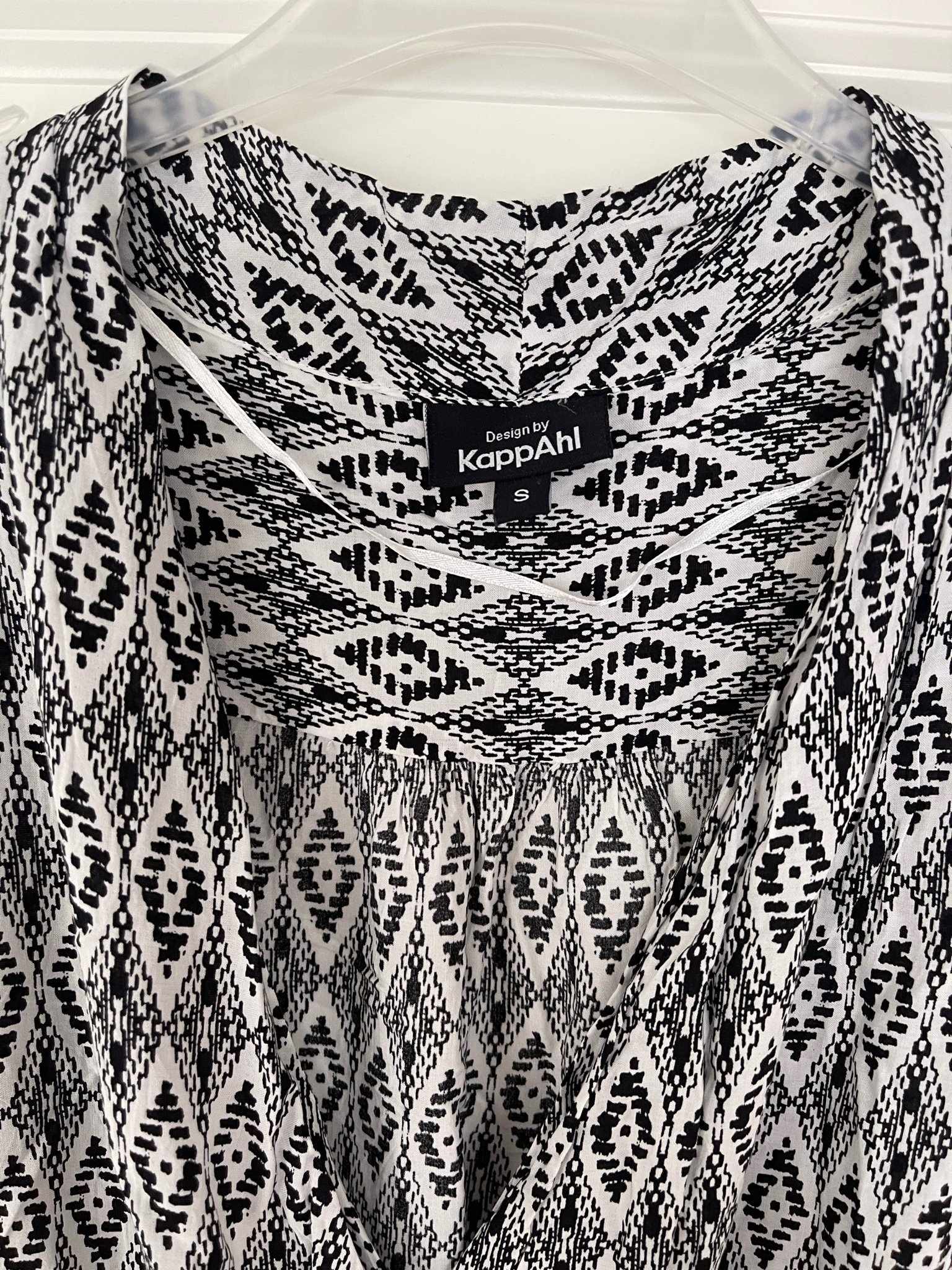 Womens romper - Image 8