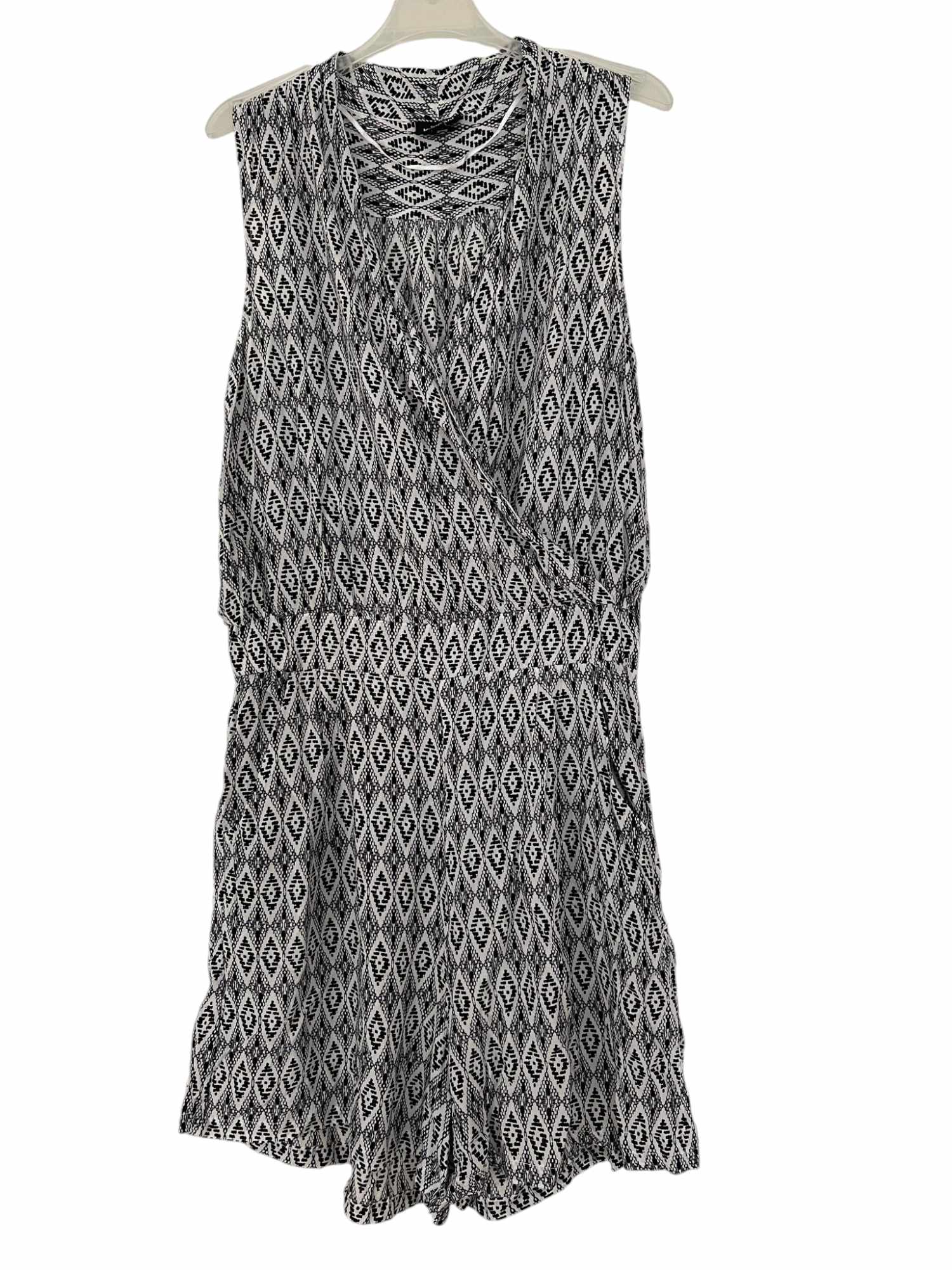 Womens romper - Image 6
