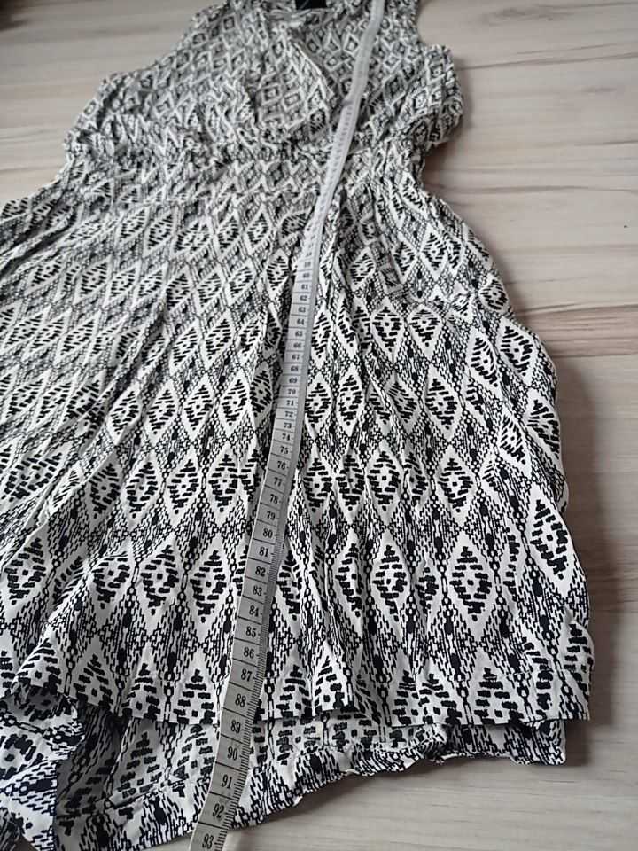 Womens romper - Image 3
