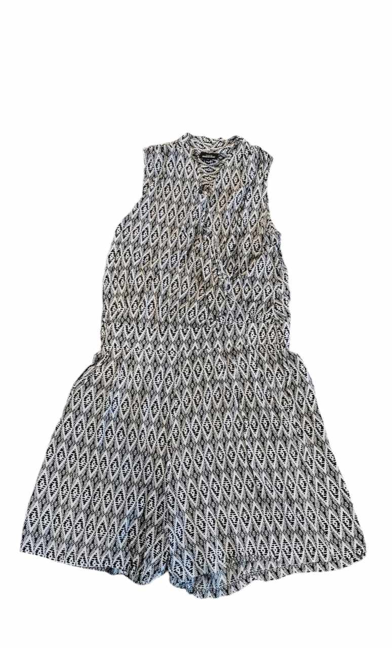 Womens romper - Image 10